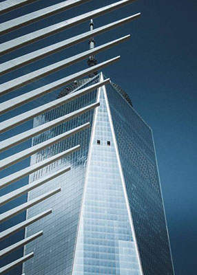 3�����S�|(zh��)���z�y